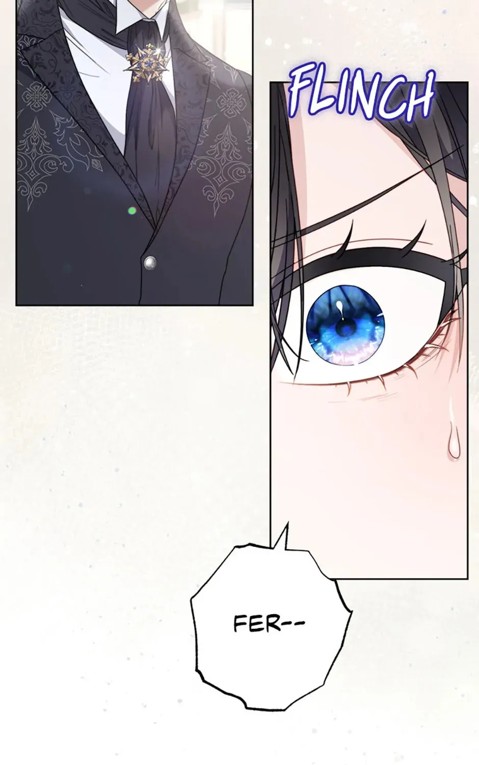 Read We Hate the Male Lead chapter 2 image 32 on Lezhin