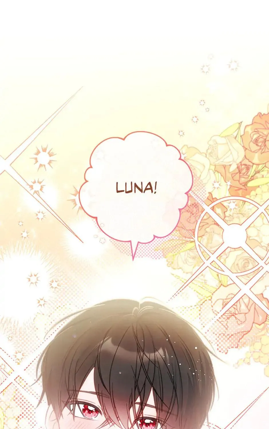 Read We Hate the Male Lead chapter 2 image 34 on Lezhin