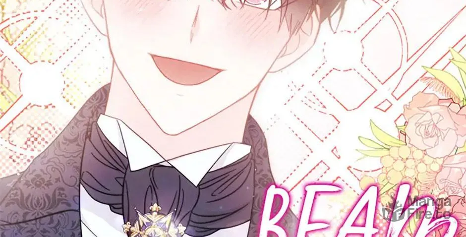 Read We Hate the Male Lead chapter 2 image 35 on Lezhin