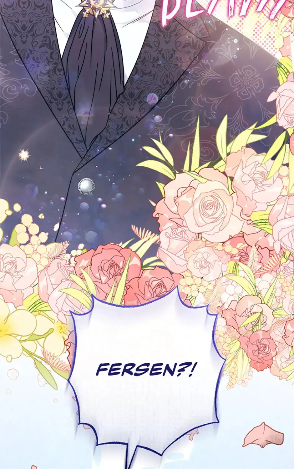 Read We Hate the Male Lead chapter 2 image 36 on Lezhin