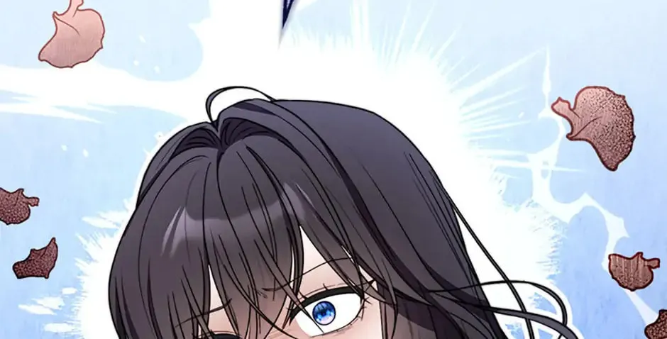 Read We Hate the Male Lead chapter 2 image 37 on Lezhin