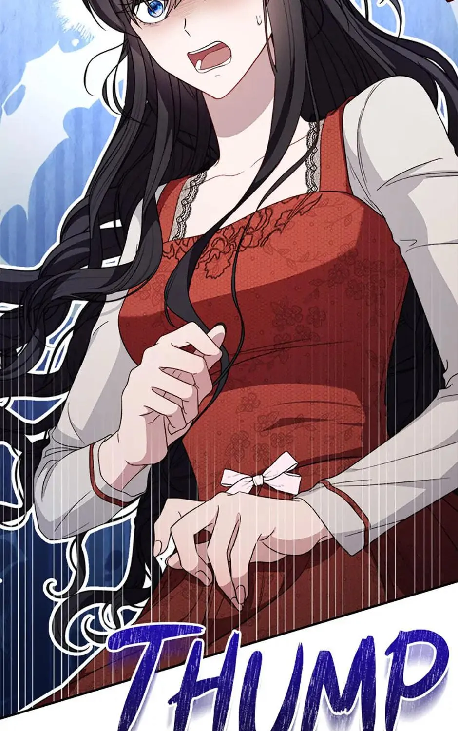 Read We Hate the Male Lead chapter 2 image 38 on Lezhin