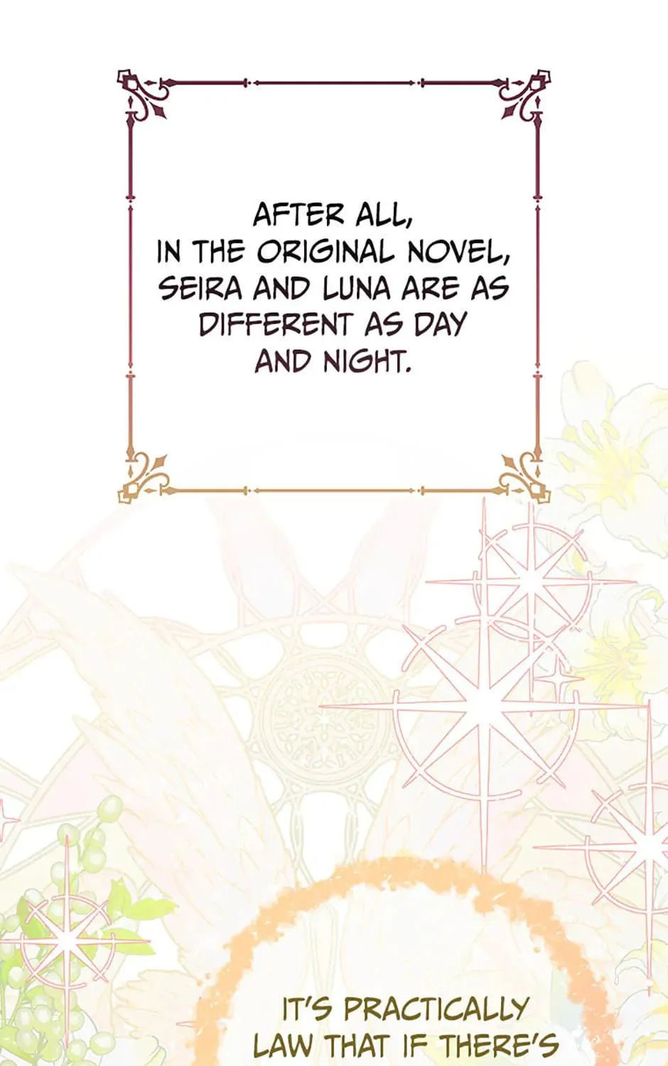 Read We Hate the Male Lead chapter 2 image 4 on Lezhin