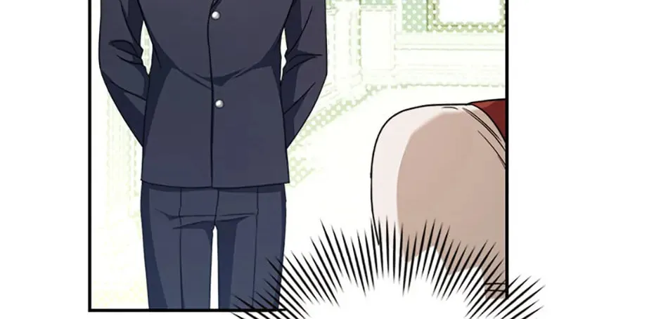 Read We Hate the Male Lead chapter 2 image 43 on Lezhin