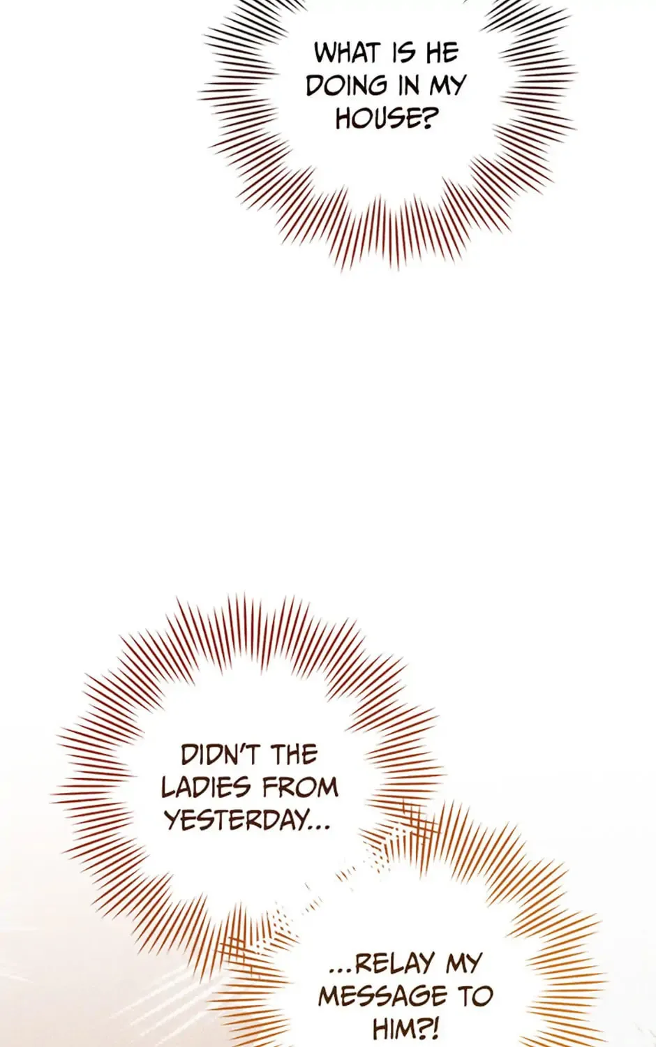Read We Hate the Male Lead chapter 2 image 44 on Lezhin