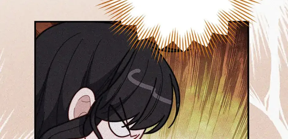 Read We Hate the Male Lead chapter 2 image 45 on Lezhin