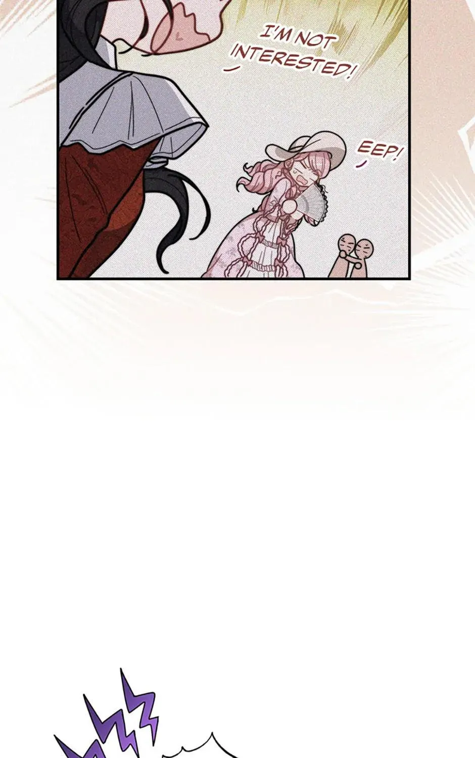 Read We Hate the Male Lead chapter 2 image 46 on Lezhin