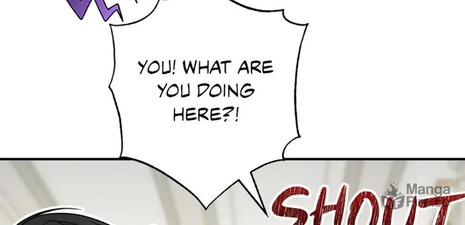 Read We Hate the Male Lead chapter 2 image 47 on Lezhin
