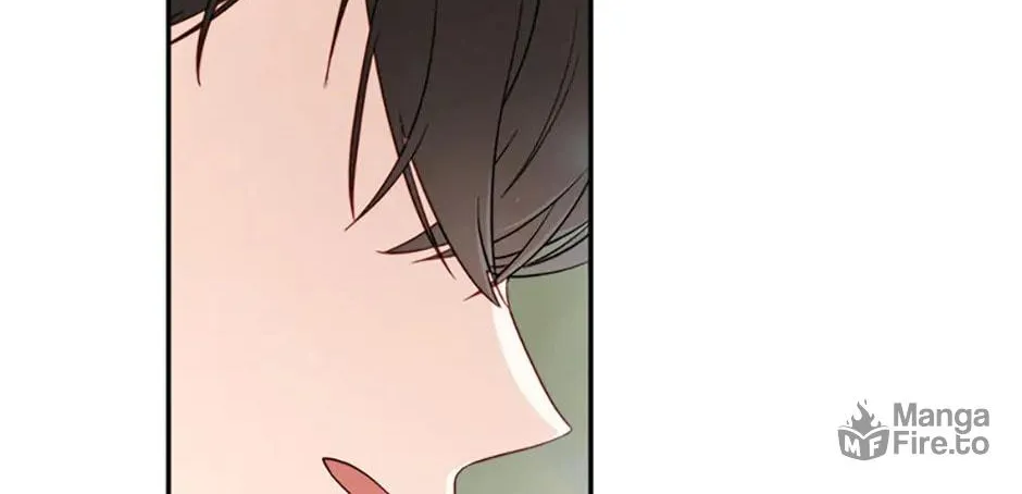 Read We Hate the Male Lead chapter 2 image 49 on Lezhin