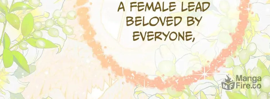 Read We Hate the Male Lead chapter 2 image 5 on Lezhin