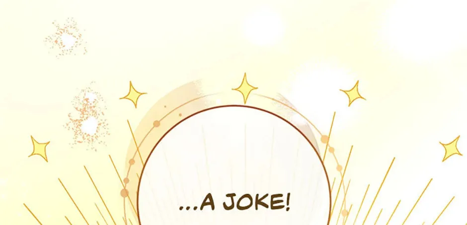 Read We Hate the Male Lead chapter 2 image 51 on Lezhin