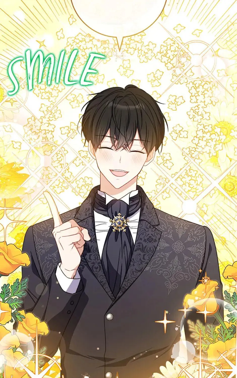 Read We Hate the Male Lead chapter 2 image 52 on Lezhin