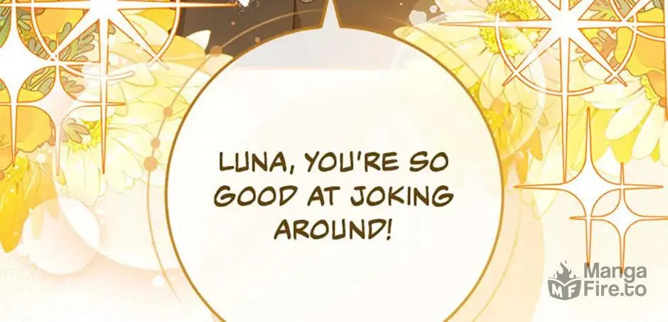 Read We Hate the Male Lead chapter 2 image 53 on Lezhin