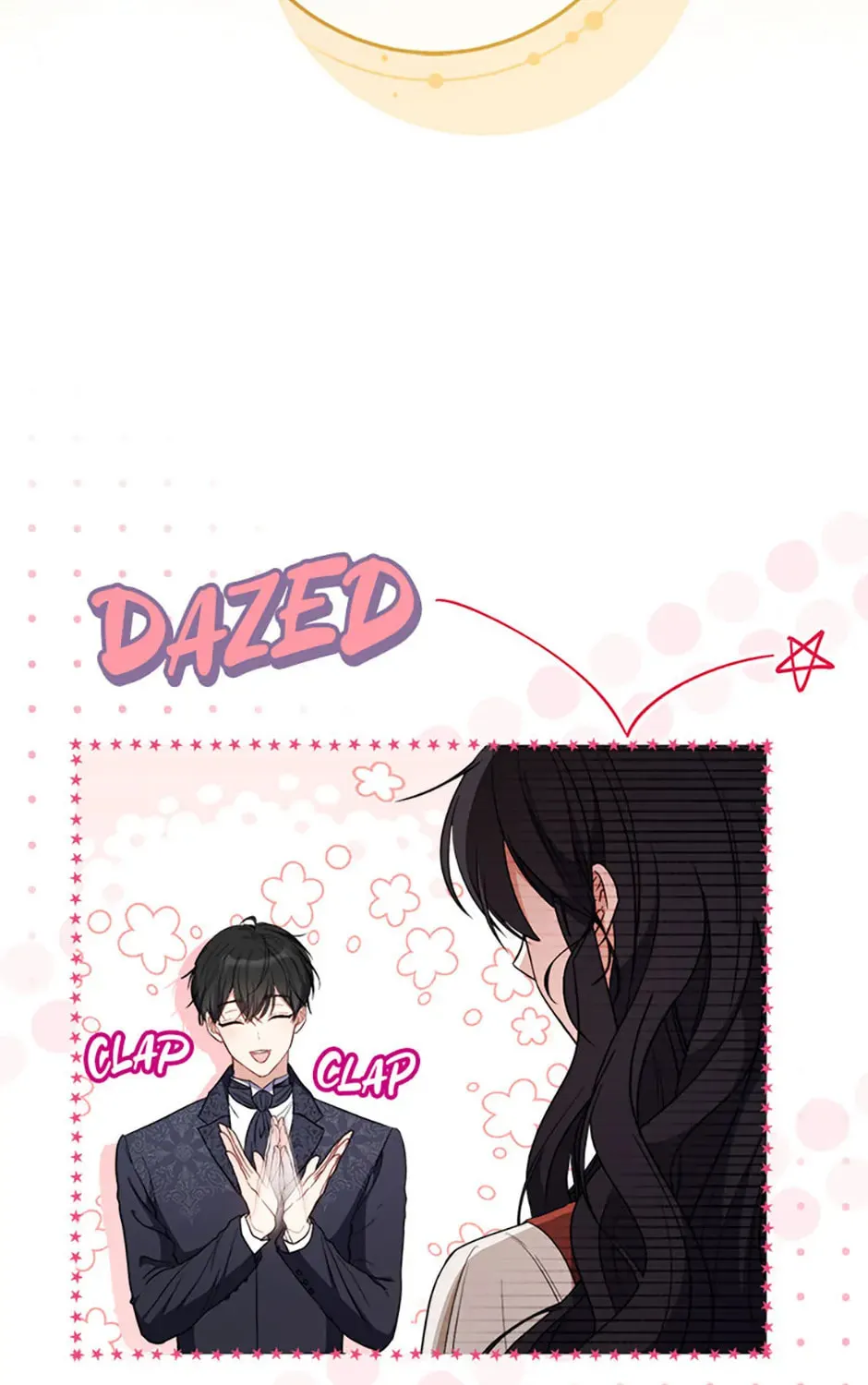 Read We Hate the Male Lead chapter 2 image 54 on Lezhin