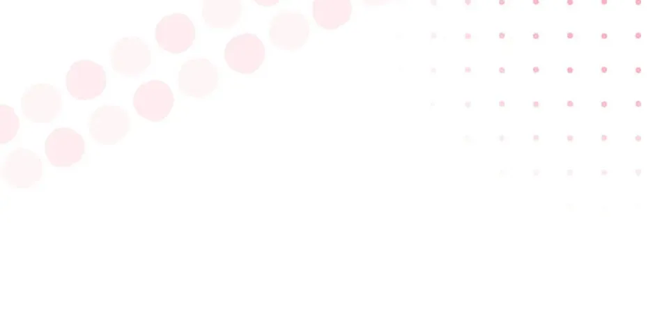 Read We Hate the Male Lead chapter 2 image 55 on Lezhin