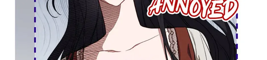 Read We Hate the Male Lead chapter 2 image 57 on Lezhin