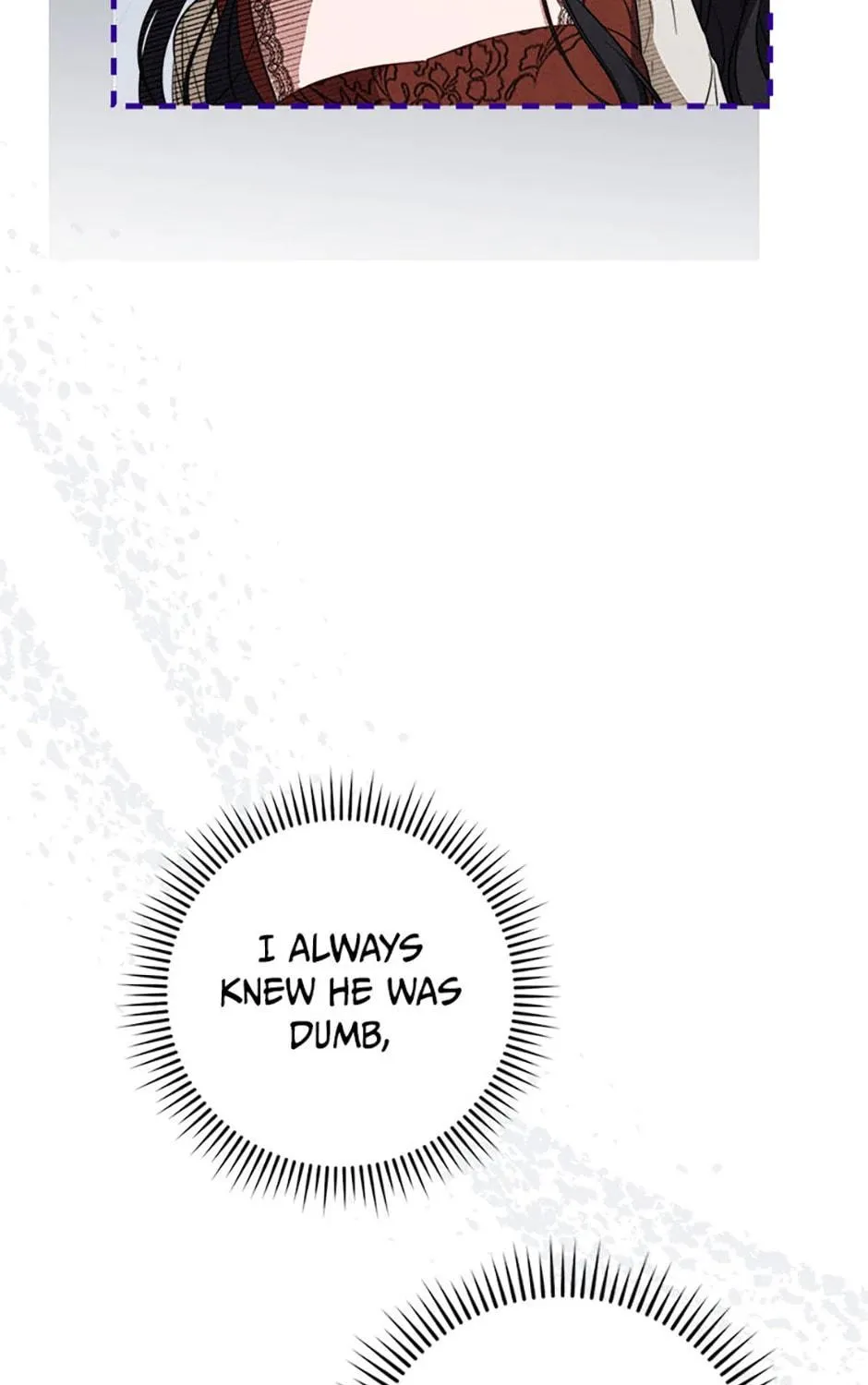 Read We Hate the Male Lead chapter 2 image 58 on Lezhin