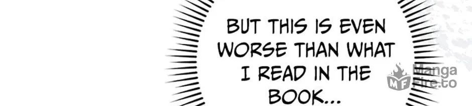 Read We Hate the Male Lead chapter 2 image 59 on Lezhin