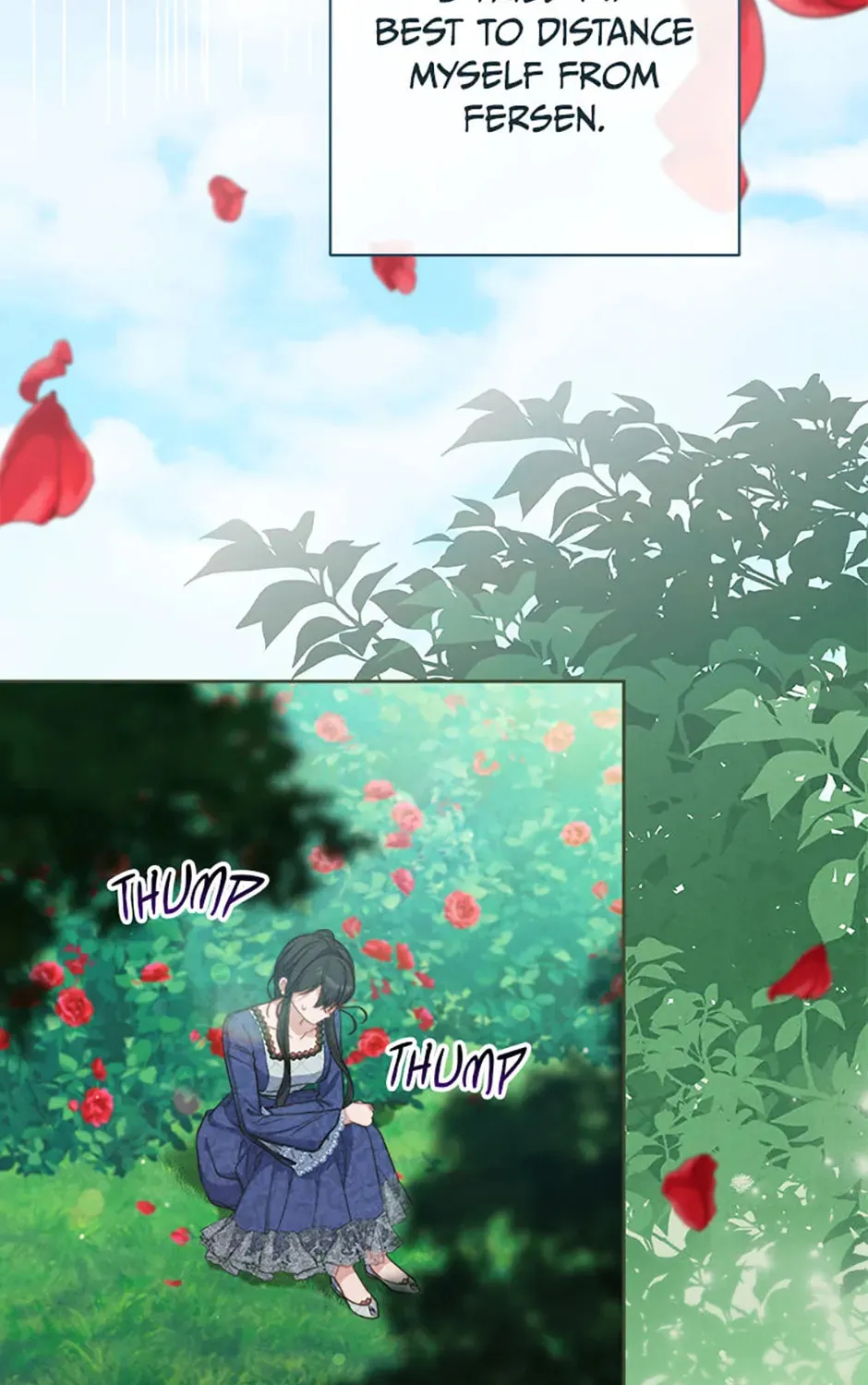 Read We Hate the Male Lead chapter 2 image 62 on Lezhin