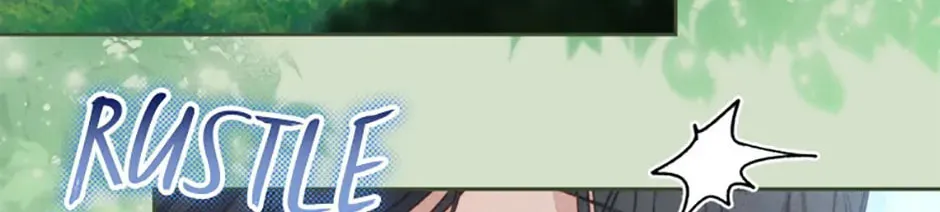 Read We Hate the Male Lead chapter 2 image 63 on Lezhin