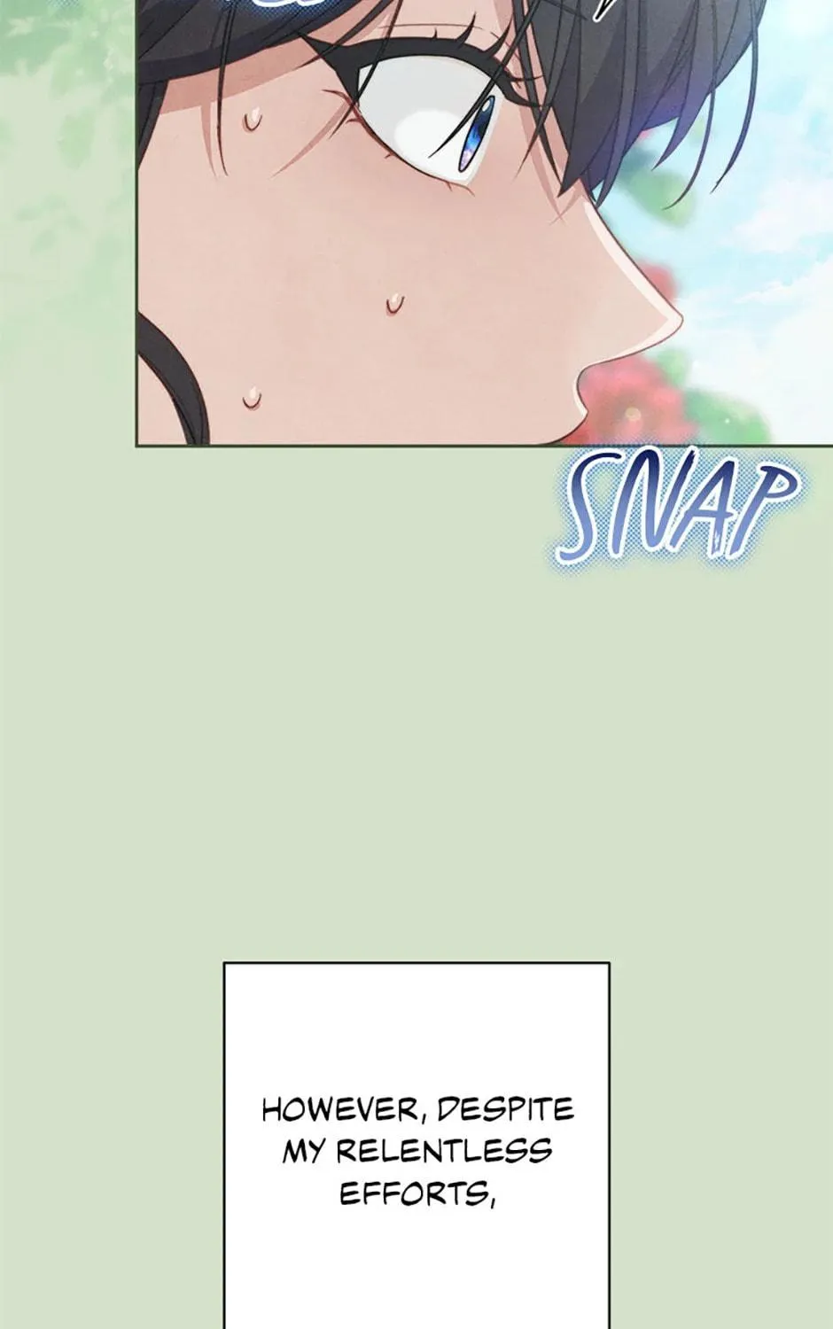 Read We Hate the Male Lead chapter 2 image 64 on Lezhin