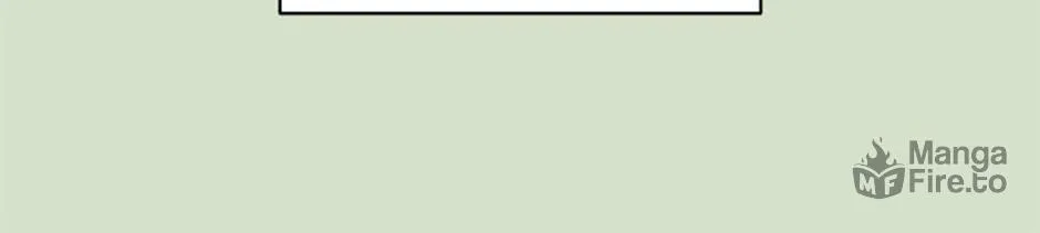 Read We Hate the Male Lead chapter 2 image 65 on Lezhin
