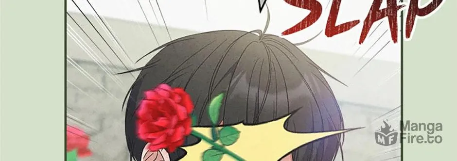 Read We Hate the Male Lead chapter 2 image 69 on Lezhin