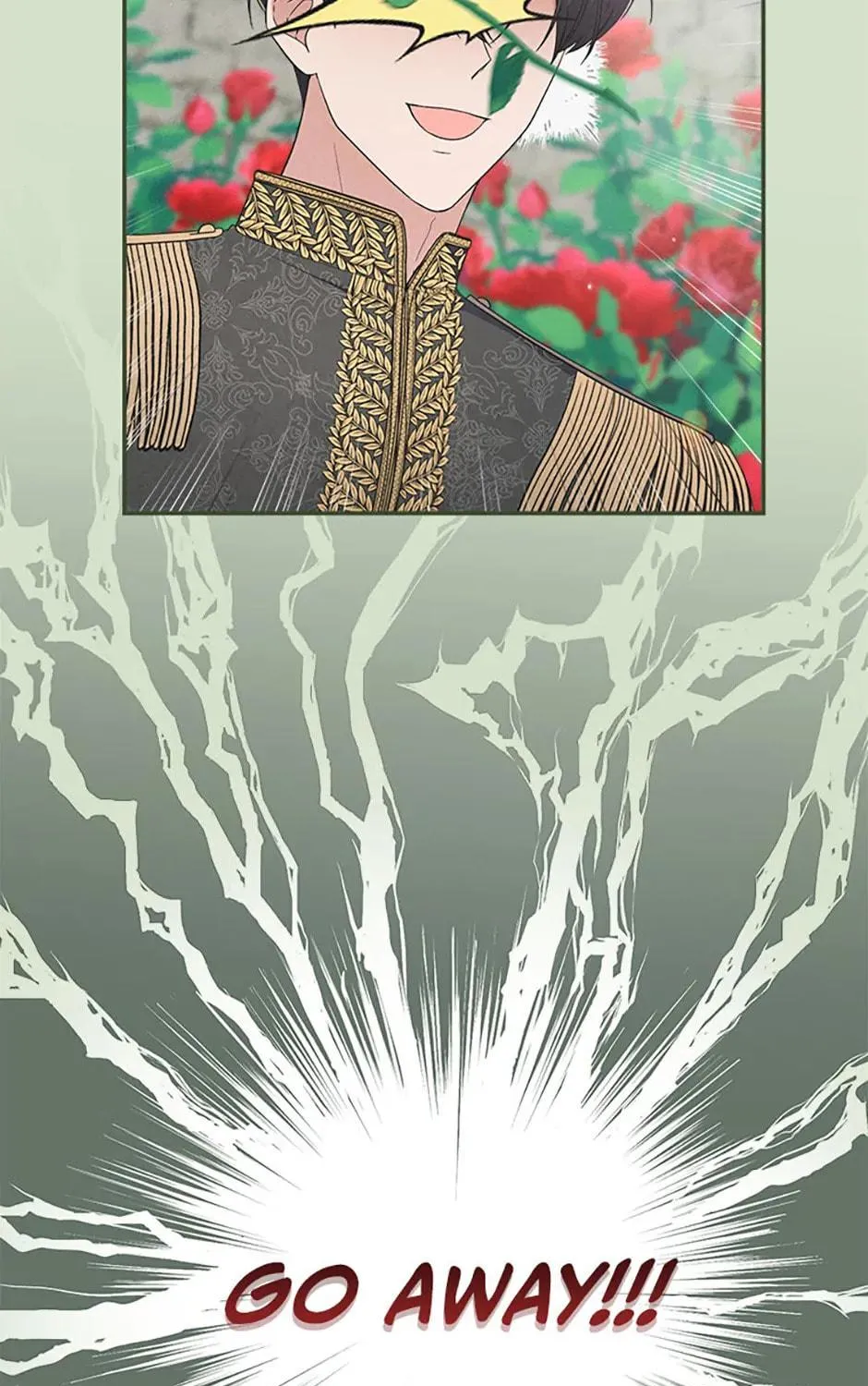 Read We Hate the Male Lead chapter 2 image 70 on Lezhin