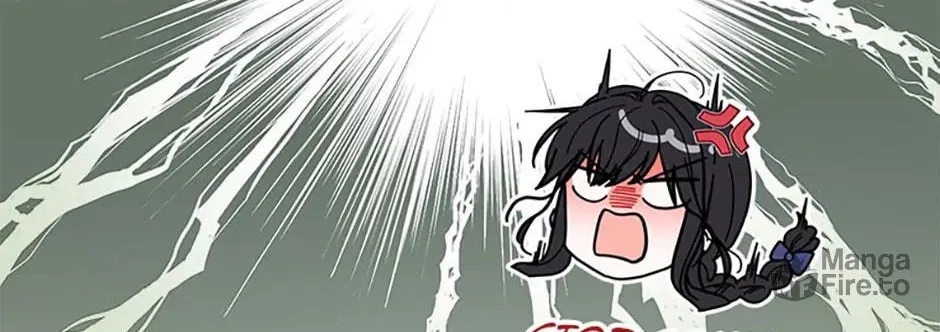 Read We Hate the Male Lead chapter 2 image 71 on Lezhin