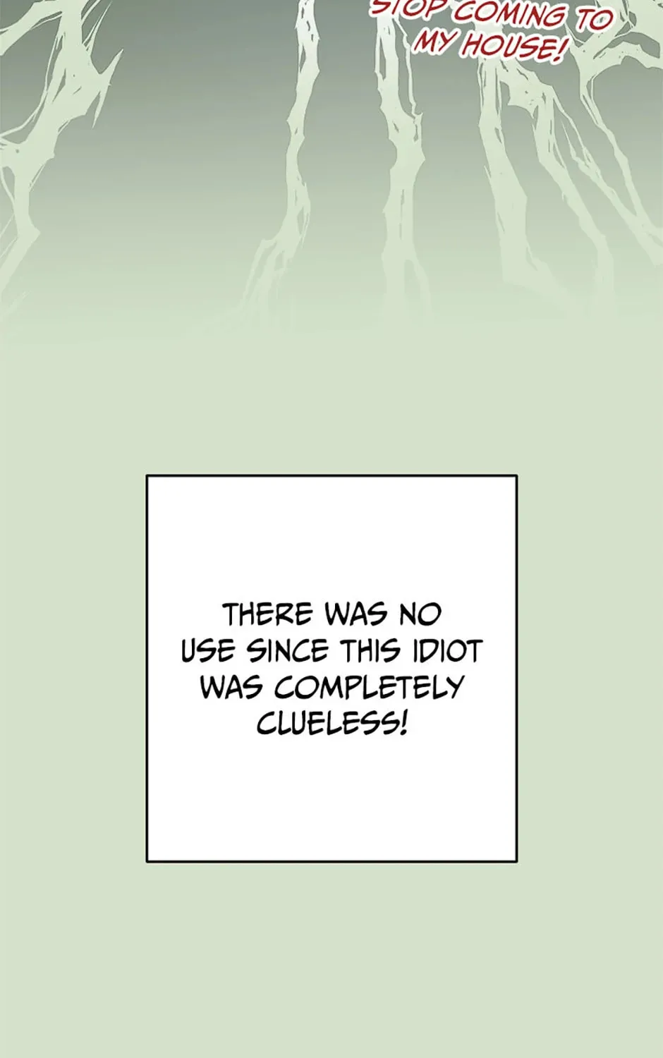 Read We Hate the Male Lead chapter 2 image 72 on Lezhin