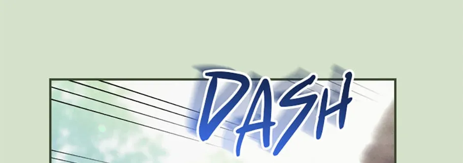 Read We Hate the Male Lead chapter 2 image 73 on Lezhin