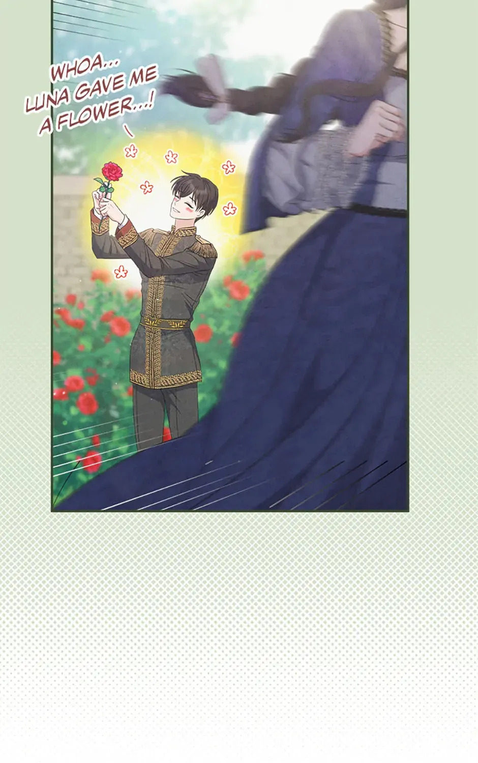 Read We Hate the Male Lead chapter 2 image 74 on Lezhin