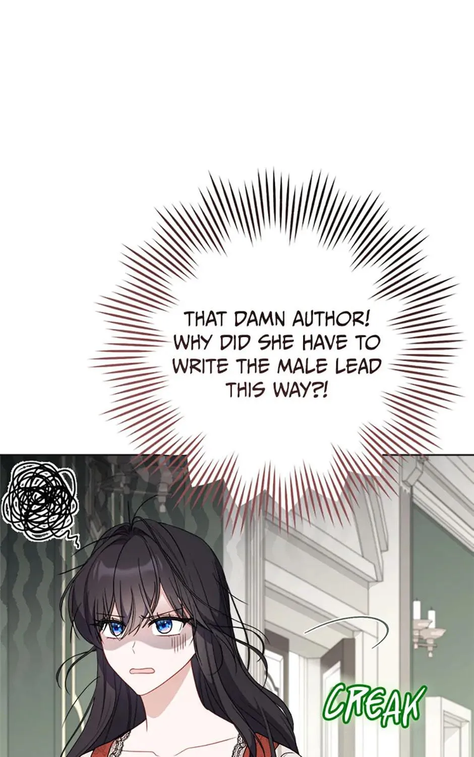 Read We Hate the Male Lead chapter 2 image 76 on Lezhin