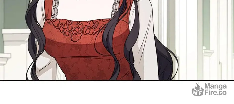 Read We Hate the Male Lead chapter 2 image 77 on Lezhin
