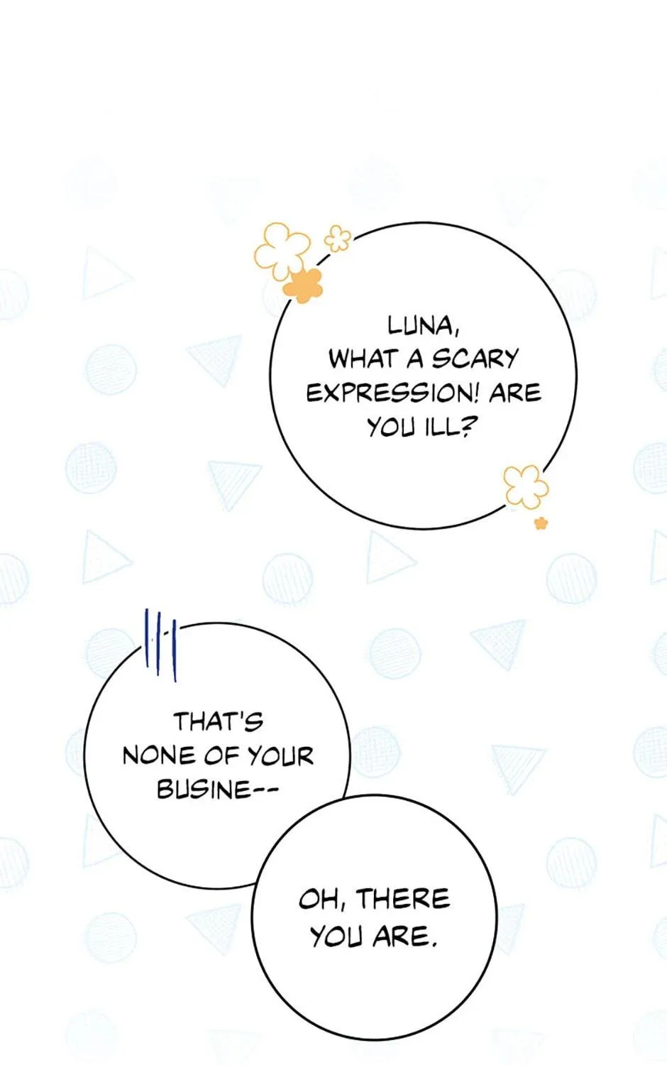 Read We Hate the Male Lead chapter 2 image 78 on Lezhin