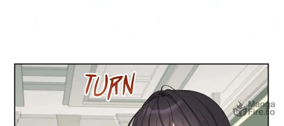 Read We Hate the Male Lead chapter 2 image 79 on Lezhin