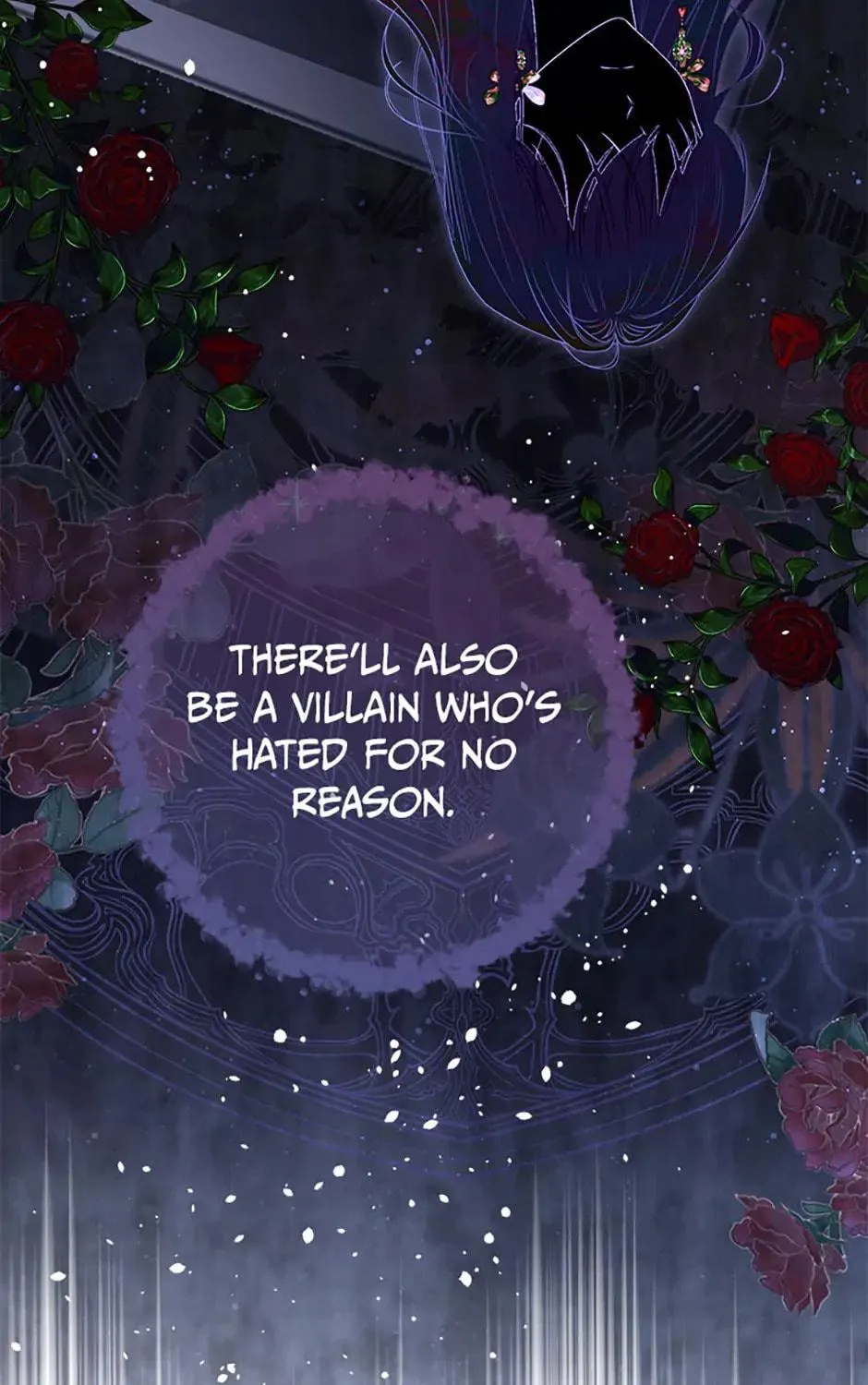 Read We Hate the Male Lead chapter 2 image 8 on Lezhin