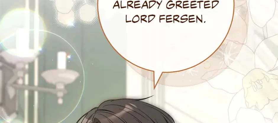 Read We Hate the Male Lead chapter 2 image 81 on Lezhin