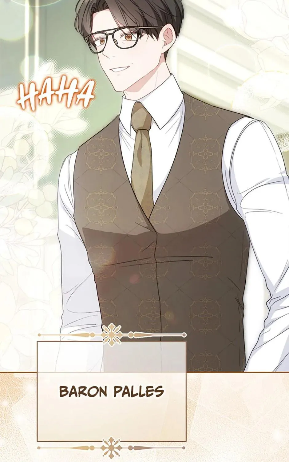 Read We Hate the Male Lead chapter 2 image 82 on Lezhin