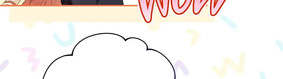 Read We Hate the Male Lead chapter 2 image 85 on Lezhin