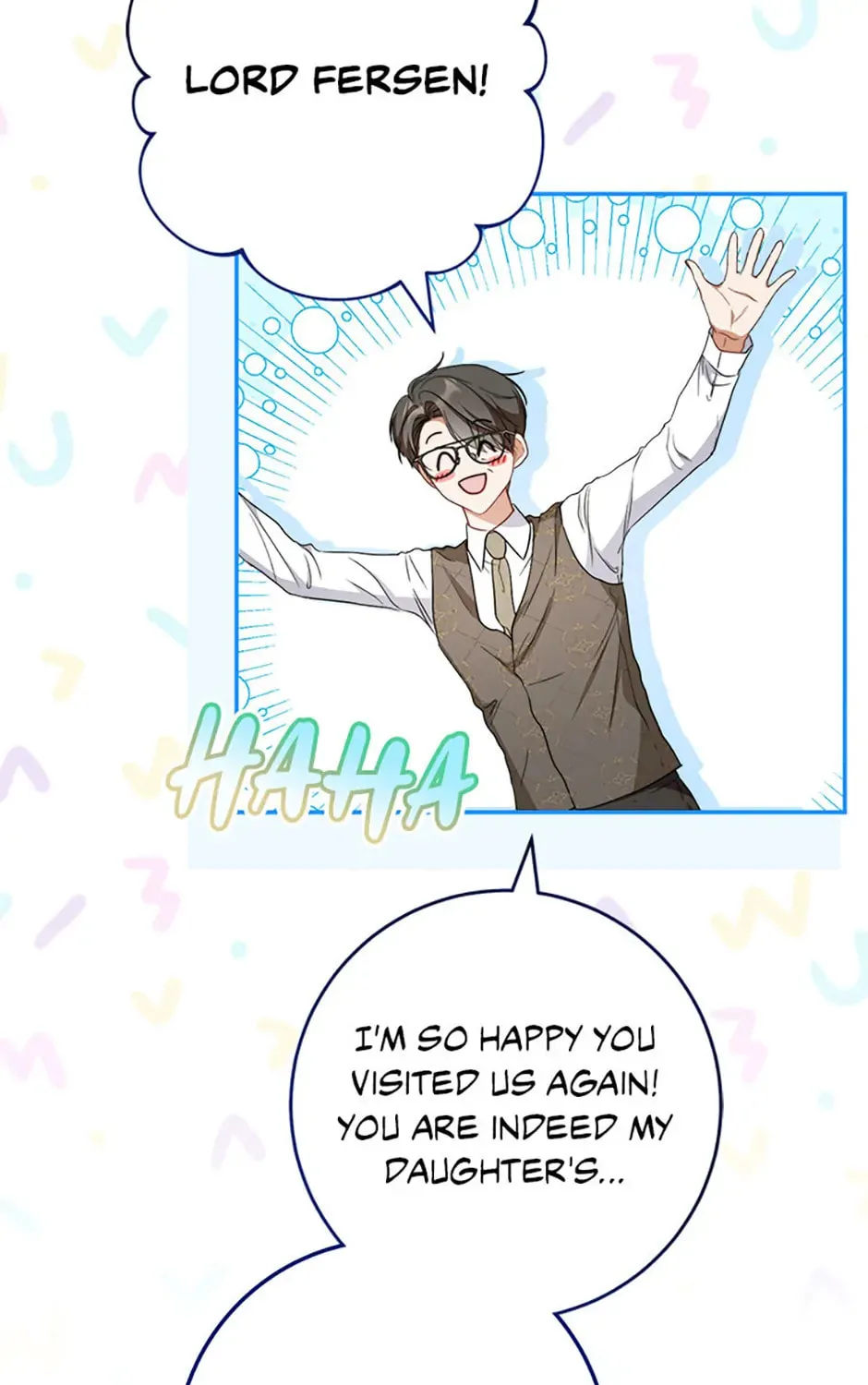 Read We Hate the Male Lead chapter 2 image 86 on Lezhin