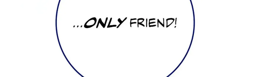Read We Hate the Male Lead chapter 2 image 87 on Lezhin