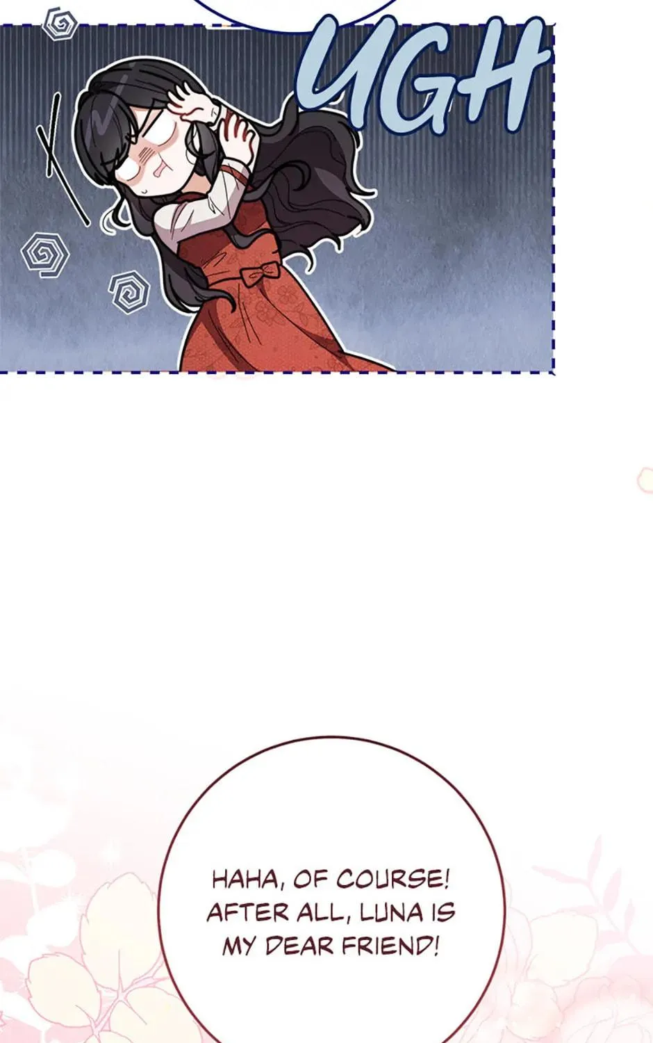 Read We Hate the Male Lead chapter 2 image 88 on Lezhin