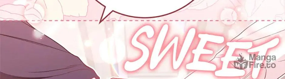 Read We Hate the Male Lead chapter 2 image 89 on Lezhin