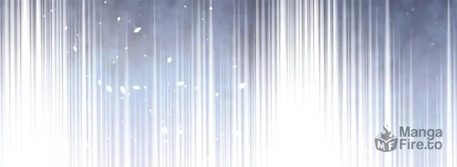 Read We Hate the Male Lead chapter 2 image 9 on Lezhin