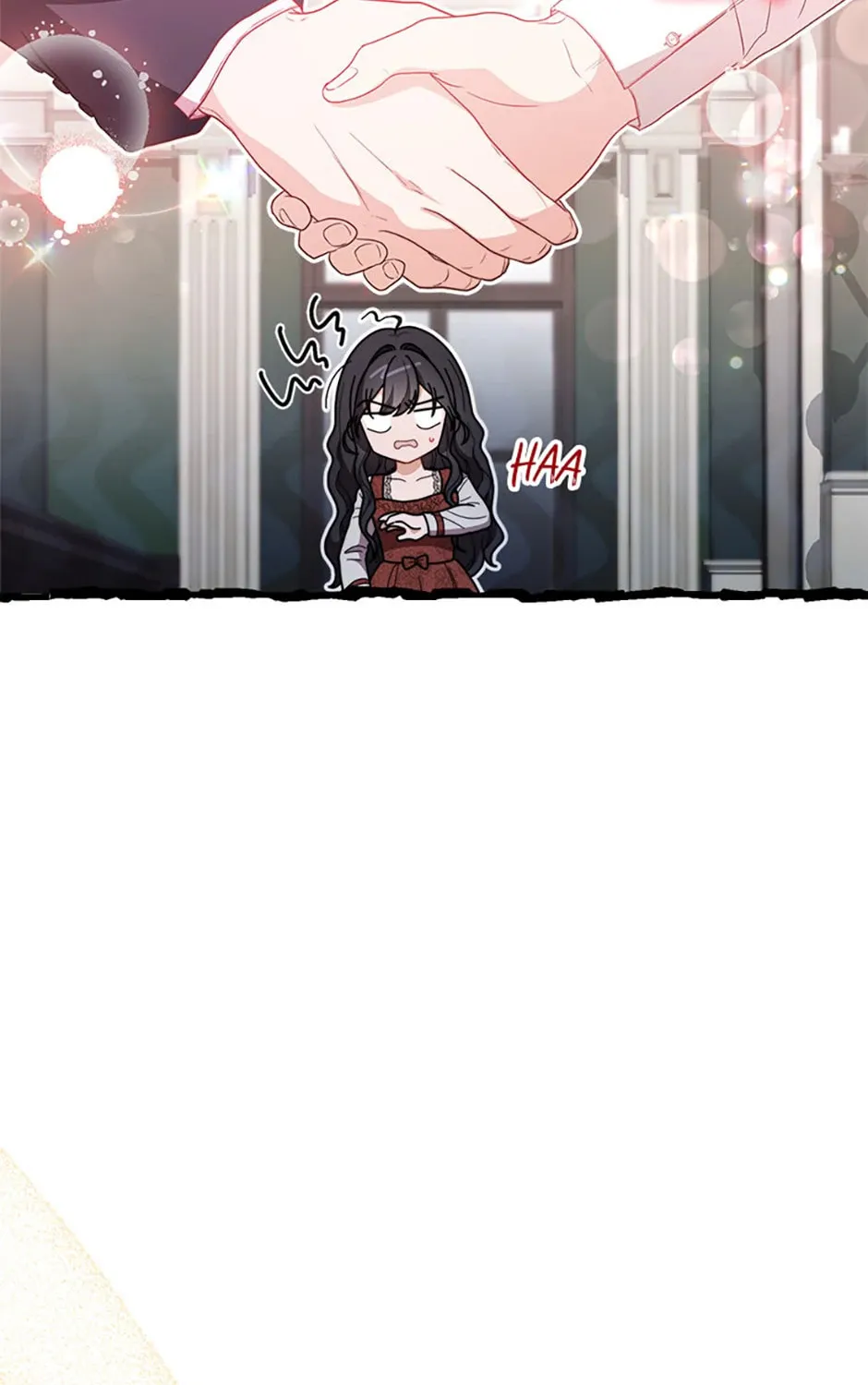 Read We Hate the Male Lead chapter 2 image 90 on Lezhin