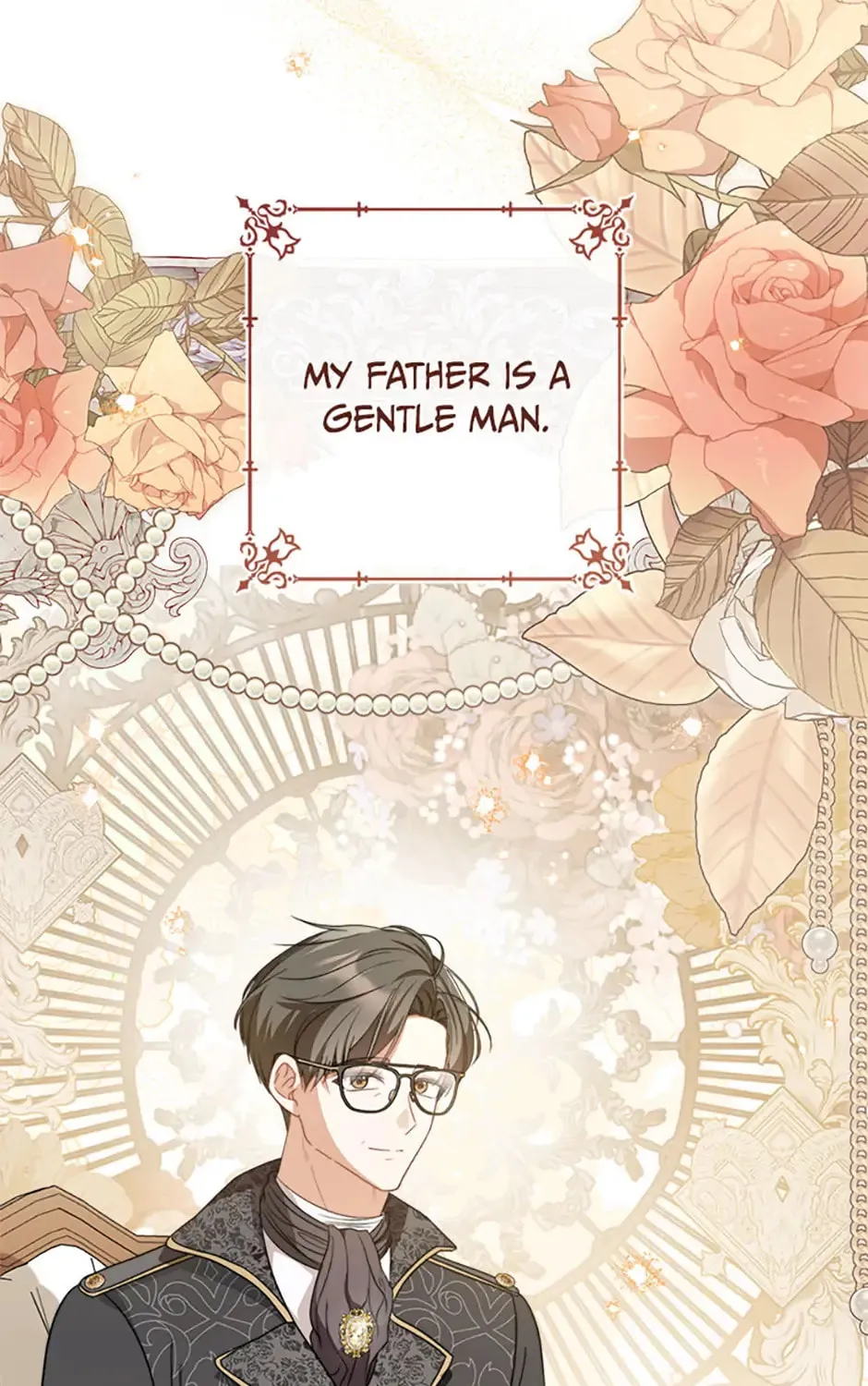 Read We Hate the Male Lead chapter 2 image 92 on Lezhin