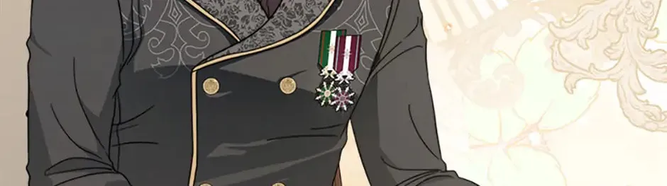 Read We Hate the Male Lead chapter 2 image 93 on Lezhin