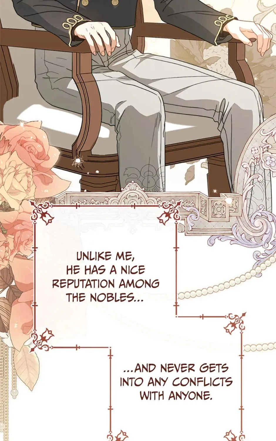Read We Hate the Male Lead chapter 2 image 94 on Lezhin