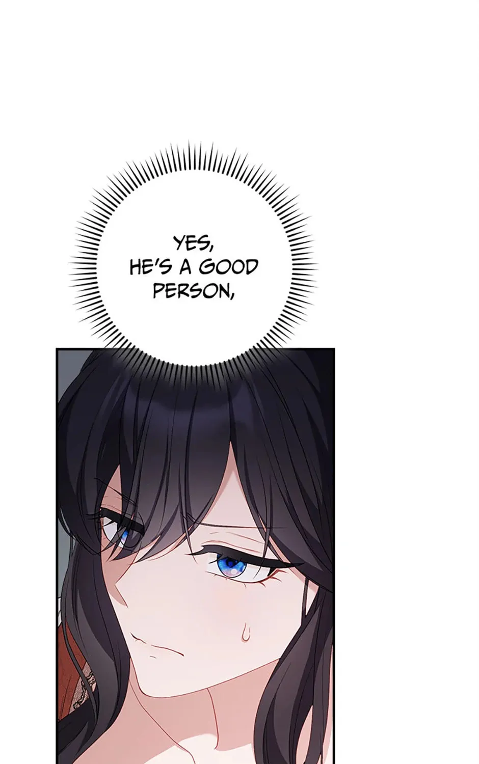 Read We Hate the Male Lead chapter 2 image 96 on Lezhin